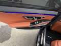 Mercedes-Benz S 500 lang 4MATIC Aut., Finanzierung, Miete Schwarz - thumbnail 12