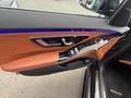 Mercedes-Benz S 500 4MATIC, Brabus, 22 Zoll, Megaausstattung Schwarz - thumbnail 10