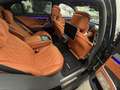 Mercedes-Benz S 500 lang 4MATIC Aut. BRABUS, 22 Zoll Schwarz - thumbnail 17