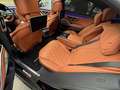 Mercedes-Benz S 500 lang 4MATIC Aut. BRABUS, 22 Zoll Schwarz - thumbnail 11