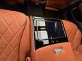 Mercedes-Benz S 500 lang 4MATIC Aut. BRABUS, 22 Zoll Schwarz - thumbnail 14