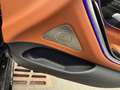 Mercedes-Benz S 500 4MATIC, Brabus, 22 Zoll, Megaausstattung Schwarz - thumbnail 21