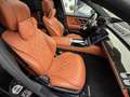 Mercedes-Benz S 500 4MATIC, Brabus, 22 Zoll, Megaausstattung Schwarz - thumbnail 22