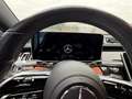 Mercedes-Benz S 500 lang 4MATIC Aut., Finanzierung, Miete Schwarz - thumbnail 23