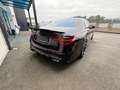 Mercedes-Benz S 500 lang 4MATIC Aut., Finanzierung, Miete Schwarz - thumbnail 5
