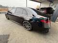 Mercedes-Benz S 500 lang 4MATIC Aut. BRABUS, 22 Zoll Schwarz - thumbnail 7