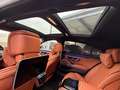 Mercedes-Benz S 500 lang 4MATIC Aut. BRABUS, 22 Zoll Schwarz - thumbnail 16