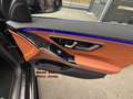 Mercedes-Benz S 500 lang 4MATIC Aut. BRABUS, 22 Zoll Schwarz - thumbnail 20