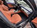 Mercedes-Benz S 500 lang 4MATIC Aut., Finanzierung, Miete Schwarz - thumbnail 19