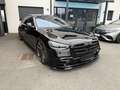 Mercedes-Benz S 500 lang 4MATIC Aut., Finanzierung, Miete Schwarz - thumbnail 3