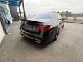 Mercedes-Benz S 500 lang 4MATIC Aut. BRABUS, 22 Zoll Schwarz - thumbnail 6