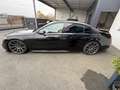Mercedes-Benz S 500 4MATIC, Brabus, 22 Zoll, Megaausstattung Schwarz - thumbnail 8