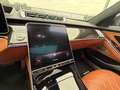 Mercedes-Benz S 500 4MATIC, Brabus, 22 Zoll, Megaausstattung Schwarz - thumbnail 24