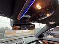 Mercedes-Benz S 500 lang 4MATIC Aut. BRABUS, 22 Zoll Schwarz - thumbnail 25