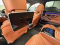 Mercedes-Benz S 500 4MATIC, Brabus, 22 Zoll, Megaausstattung Schwarz - thumbnail 15