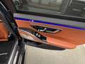 Mercedes-Benz S 500 lang 4MATIC Aut. BRABUS, 22 Zoll Schwarz - thumbnail 18