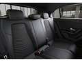 Mercedes-Benz A 180 KAMERA+NIGHT PAKET+MBUX+SPURHALTE+LED+18" Weiß - thumbnail 10