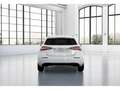 Mercedes-Benz A 180 KAMERA+NIGHT PAKET+MBUX+SPURHALTE+LED+18" Weiß - thumbnail 4