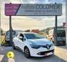Renault Clio 1.5dCi eco2 Energy Business 75 Blanco - thumbnail 1