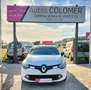 Renault Clio 1.5dCi eco2 Energy Business 75 Blanco - thumbnail 11