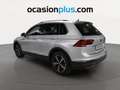 Volkswagen Tiguan 2.0TDI Life 110kW Gris - thumbnail 3