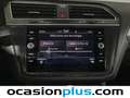 Volkswagen Tiguan 2.0TDI Life 110kW Gris - thumbnail 8