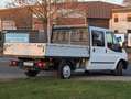 Ford Transit Pritsche FT 300 M Doppelkabine Trend !! Weiß - thumbnail 8