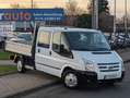 Ford Transit Pritsche FT 300 M Doppelkabine Trend !! Weiß - thumbnail 2