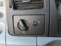 Ford Transit Pritsche FT 300 M Doppelkabine Trend !! Weiß - thumbnail 22