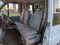 Ford Transit Pritsche FT 300 M Doppelkabine Trend !! Weiß - thumbnail 13