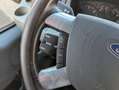 Ford Transit Pritsche FT 300 M Doppelkabine Trend !! Weiß - thumbnail 19