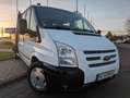 Ford Transit Pritsche FT 300 M Doppelkabine Trend !! Weiß - thumbnail 5