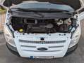 Ford Transit Pritsche FT 300 M Doppelkabine Trend !! Weiß - thumbnail 6