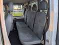 Ford Transit Pritsche FT 300 M Doppelkabine Trend !! Weiß - thumbnail 12
