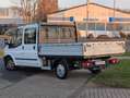Ford Transit Pritsche FT 300 M Doppelkabine Trend !! Weiß - thumbnail 7