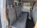 Ford Transit Pritsche FT 300 M Doppelkabine Trend !! Weiß - thumbnail 15