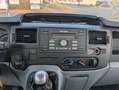 Ford Transit Pritsche FT 300 M Doppelkabine Trend !! Weiß - thumbnail 18