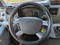 Ford Transit Pritsche FT 300 M Doppelkabine Trend !! Weiß - thumbnail 17