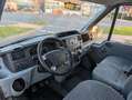 Ford Transit Pritsche FT 300 M Doppelkabine Trend !! Weiß - thumbnail 20