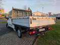 Ford Transit Pritsche FT 300 M Doppelkabine Trend !! Weiß - thumbnail 10