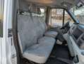 Ford Transit Pritsche FT 300 M Doppelkabine Trend !! Weiß - thumbnail 14