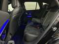 Mercedes-Benz GLC 200 d 4MATIC Österreich-Edition *AMG Line Advanced Plu Schwarz - thumbnail 17