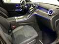 Mercedes-Benz GLC 200 d 4MATIC Österreich-Edition *AMG Line Advanced Plu Schwarz - thumbnail 16