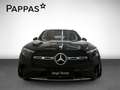Mercedes-Benz GLC 200 d 4MATIC Österreich-Edition *AMG Line Advanced Plu Fekete - thumbnail 4