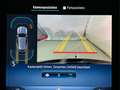 Mercedes-Benz GLC 200 d 4MATIC Österreich-Edition *AMG Line Advanced Plu Fekete - thumbnail 19