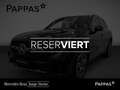 Mercedes-Benz GLC 200 d 4MATIC Österreich-Edition *AMG Line Advanced Plu Schwarz - thumbnail 1