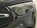 Mercedes-Benz GLC 200 d 4MATIC Österreich-Edition *AMG Line Advanced Plu Fekete - thumbnail 14
