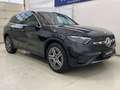 Mercedes-Benz GLC 200 d 4MATIC Österreich-Edition *AMG Line Advanced Plu Schwarz - thumbnail 22