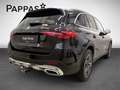 Mercedes-Benz GLC 200 d 4MATIC Österreich-Edition *AMG Line Advanced Plu Schwarz - thumbnail 6