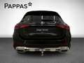 Mercedes-Benz GLC 200 d 4MATIC Österreich-Edition *AMG Line Advanced Plu Schwarz - thumbnail 5